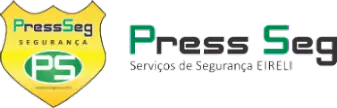 Press Seg